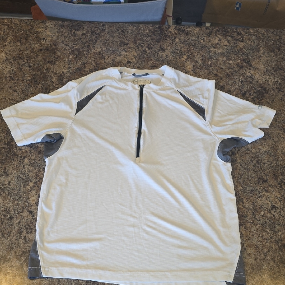 Rei Mens Shirt Size Medium